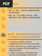 protestprocedure-nrg