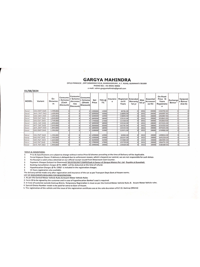 doc-20240820-wa0000-pdf