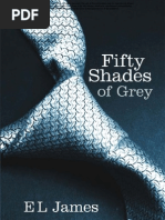 Download April Free Chapter - Fifty Shades of Grey by E L James by RandomHouseAU SN87912214 doc pdf