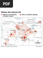 Download 0404met Tornado Damage Copy by The Dallas Morning News SN87912505 doc pdf