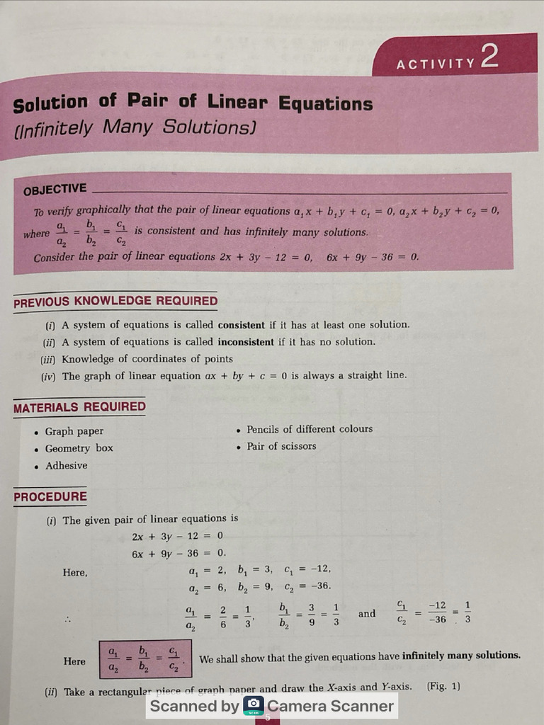 Activity 2 | PDF