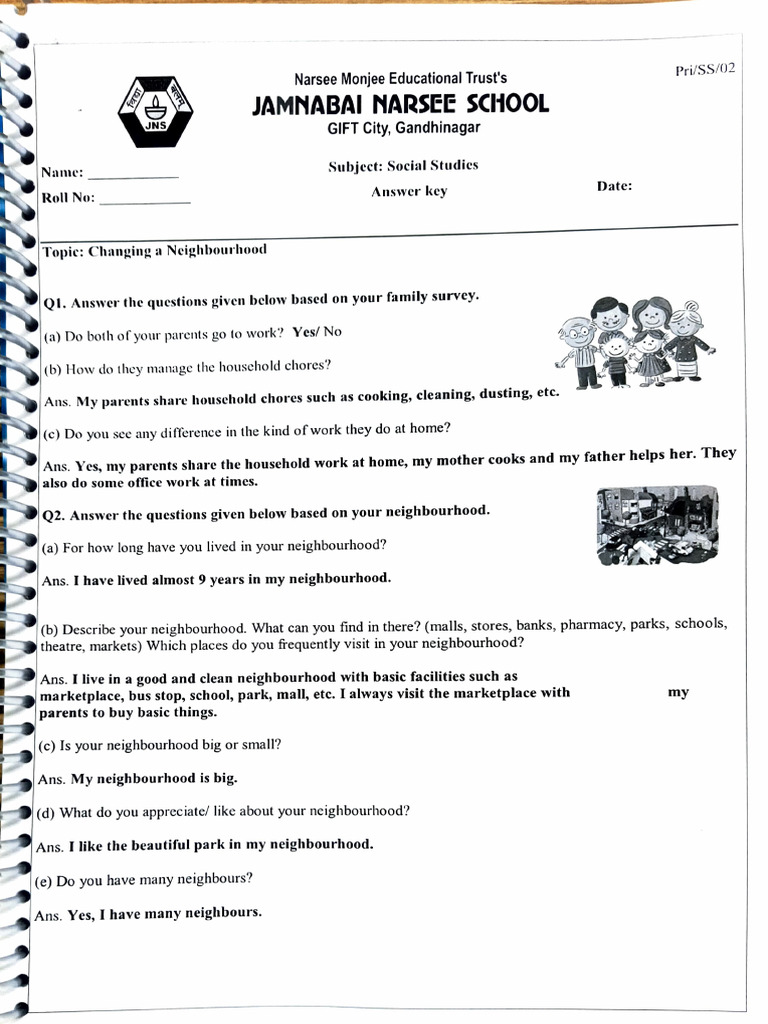 GN EcampusUpload Generalinstructions SS CHAPTER 2 | PDF