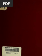 Download 1878 the Complete Handbook of Boxing and Wrestling- Ed James by Samurai_Chef SN87912741 doc pdf