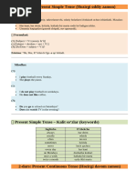 Qadimgi lezbiyen peshlar