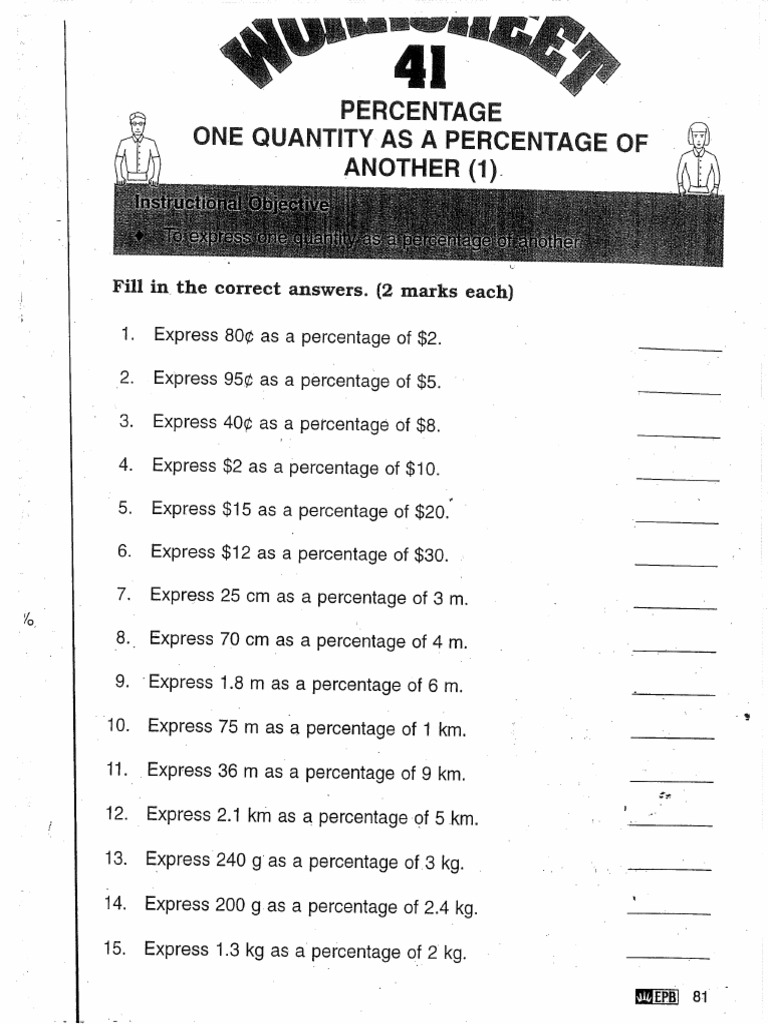 Class 15 Homework | PDF