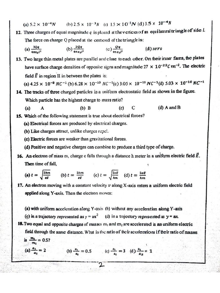 Document 94 | PDF