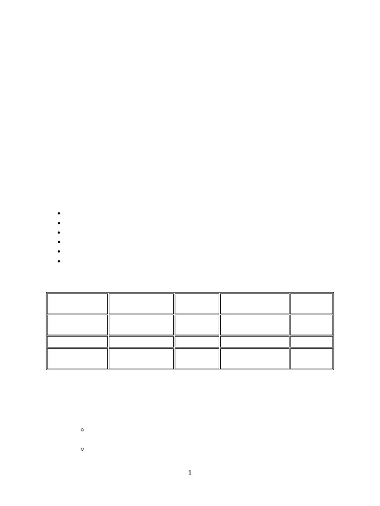Lightweight Shaft Material Selection | PDF | Strength Of Materials ...