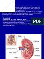 1.4U - Metodos - Diagnosticas