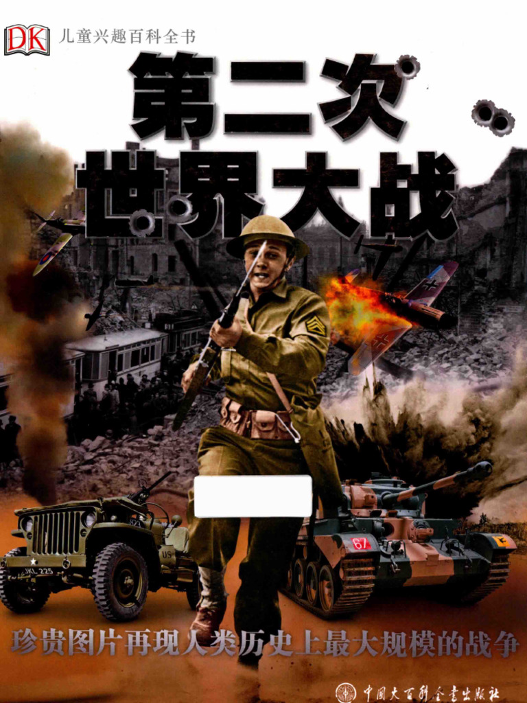 中国語　絵本　DK儿童目击者  百科 第1级 20册 中国語絵本DK儿童目击者 百科 第1级 20册