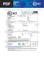 HSE Leaving Form HR106 Instructions | PDF | Cost Of Living | Payroll
