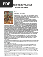 Download Pendekar Satu Jurus-tamat by PrimaNilasari SN87917154 doc pdf