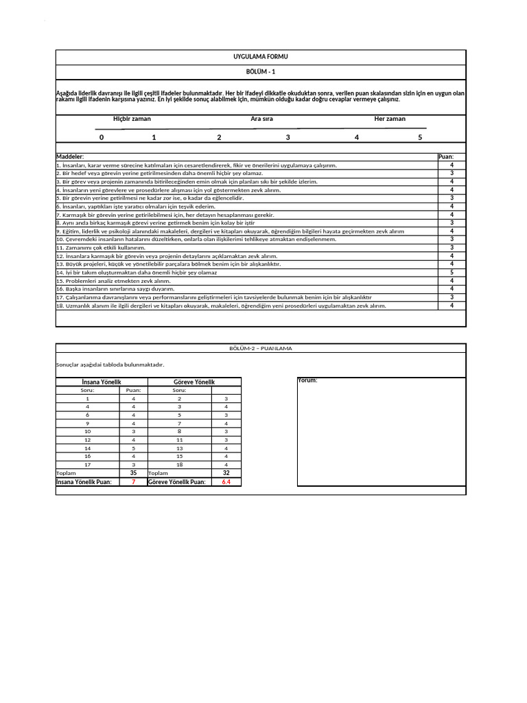 uygulama-formu-2-pdf