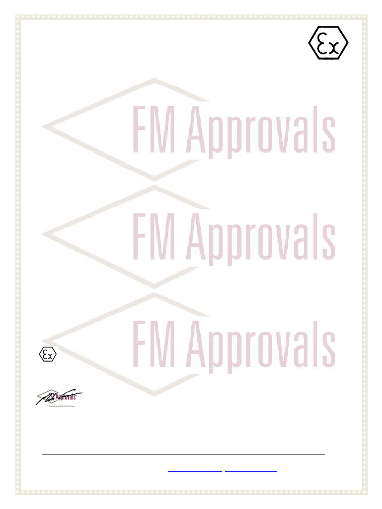 UL LISTED / FM APPROVED FIRE PUMP - NMFIRE, image size:768x1024