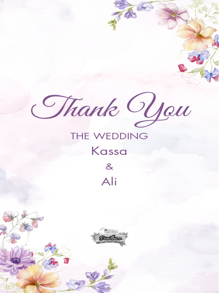 Label Sticker Botol 4x7 PDF | PDF