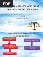 Download NonLinearbyAditLightSN87918685 doc pdf