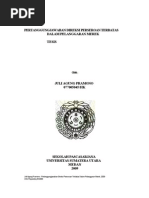 Download 09E01343 by Darso No SN87919122 doc pdf