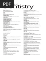 Rde 44 S1 | PDF | Dentistry | Dental Composite