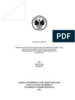 Download PRPOSAL nukman by IkhwanAdang SN87920370 doc pdf