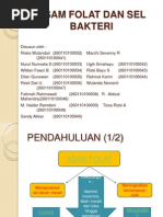 Download MIKROBIOLOGI FARMASI by Riku Riku Kehidupan SN87920529 doc pdf