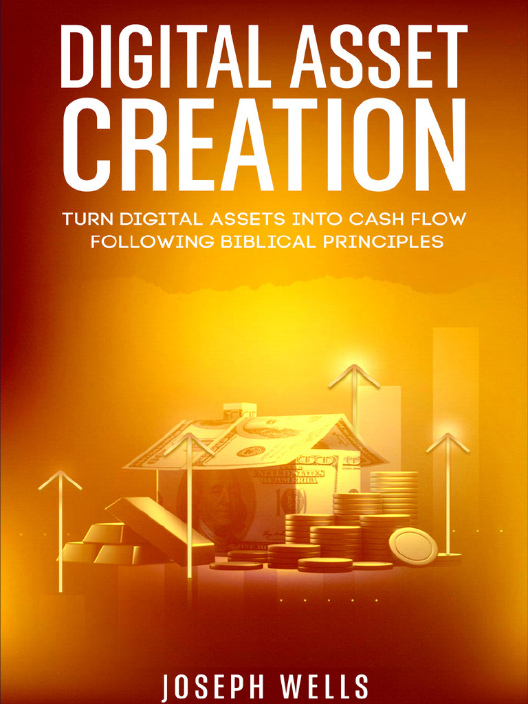 Start Your Digital Marketing Business | PDF | Interest | Debt