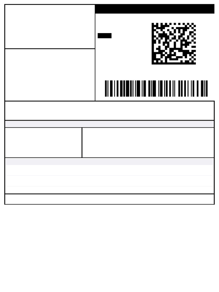 Tax Invoices for GD Enterprise Orders | PDF | Invoice | Taxes