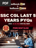 Tomato  Miami University - Recensio Yearbook (Oxford, OH), Class of