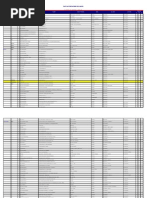 Download Health Insurance Providers List of Hospital Clinics_jan_12 by Yep-Elf Panda SN87922291 doc pdf
