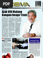 Download gema edisi 36 by syahiduzzaman SN8792281 doc pdf