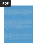 Download 5 ilmu bagian antropologi by Ratih CHynk PapaMama SN87923012 doc pdf