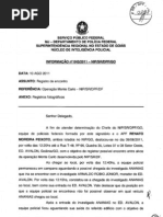 Download Processo 12023-0320114013500 De 2397 a 2472 by Vetor Mil SN87923541 doc pdf