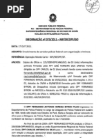 Download Processo 12023-0320114013500 De 2473 a 2536 by Vetor Mil SN87923605 doc pdf