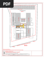 Residential Driveway Width Standards | PDF | Sidewalk | Transport ...