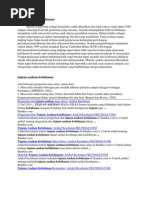 Download sejarah asuhan kebidanan by Mardosan Ecka SN87924157 doc pdf