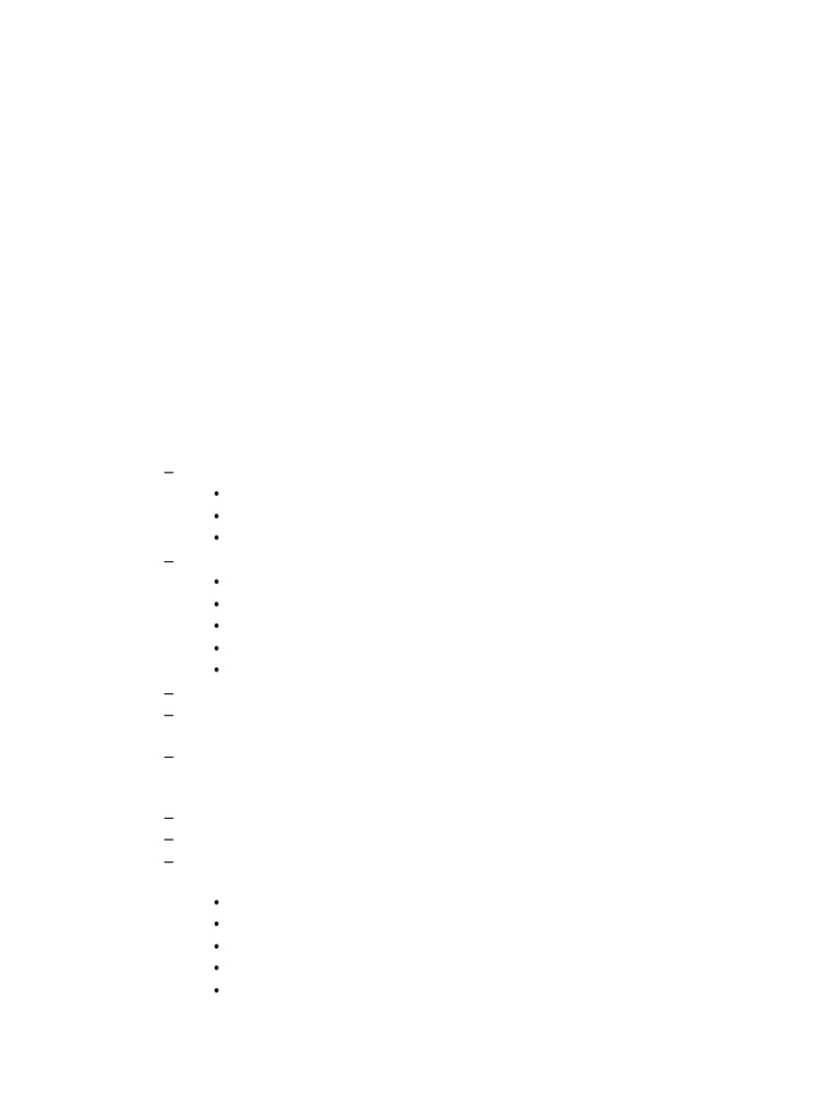 Selection Improvement and Preservation of Industrial Organisms | PDF ...