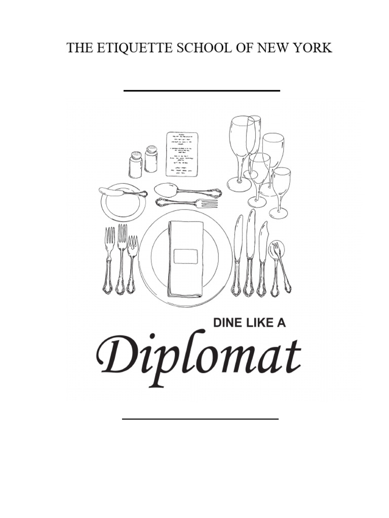 Inappropriate Toasts for Friends | PDF | Cuisine | Foods