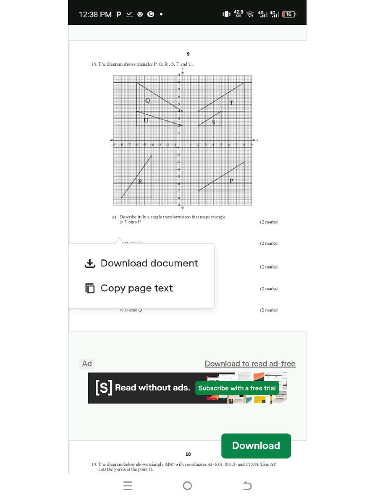 Scanned PDF 220625 05.50.19 | PDF