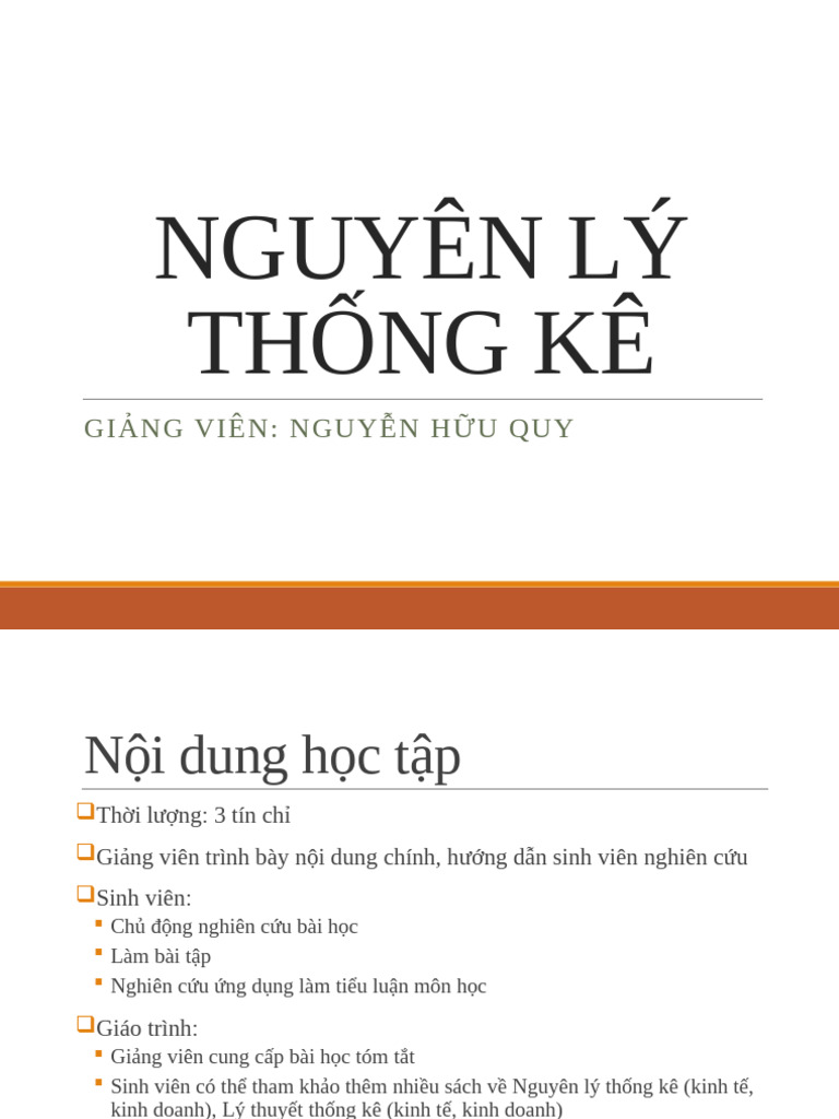 NLTK C1 | PDF