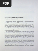 Manual de Usuario DJI Mini 4K | PDF | Hélice | Aeronave