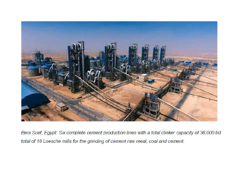 6 Pyro Lines - Egypt | PDF