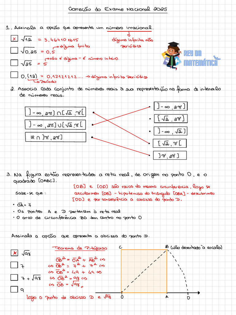 exame-9-ano-2025-pdf-ngulo-c-rculo