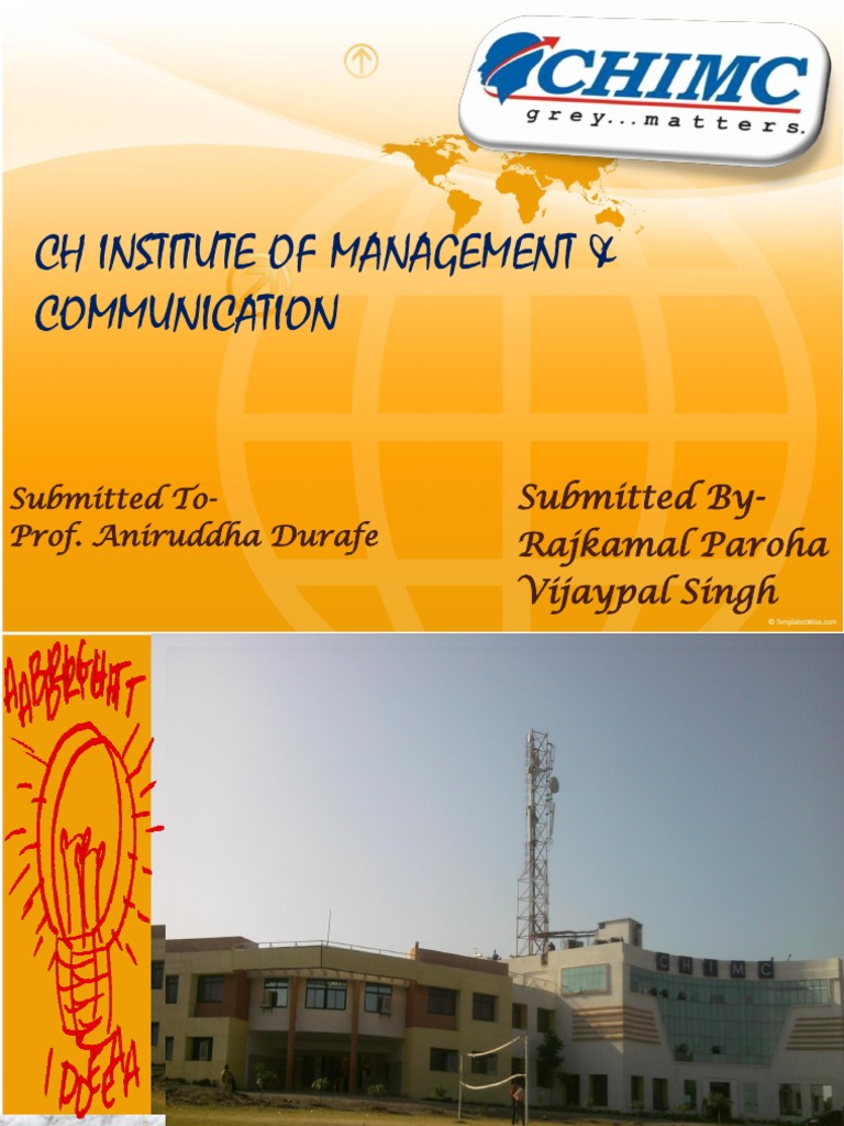 Sources Of Banks Fund Download Free Pdf Interest Interest Rates