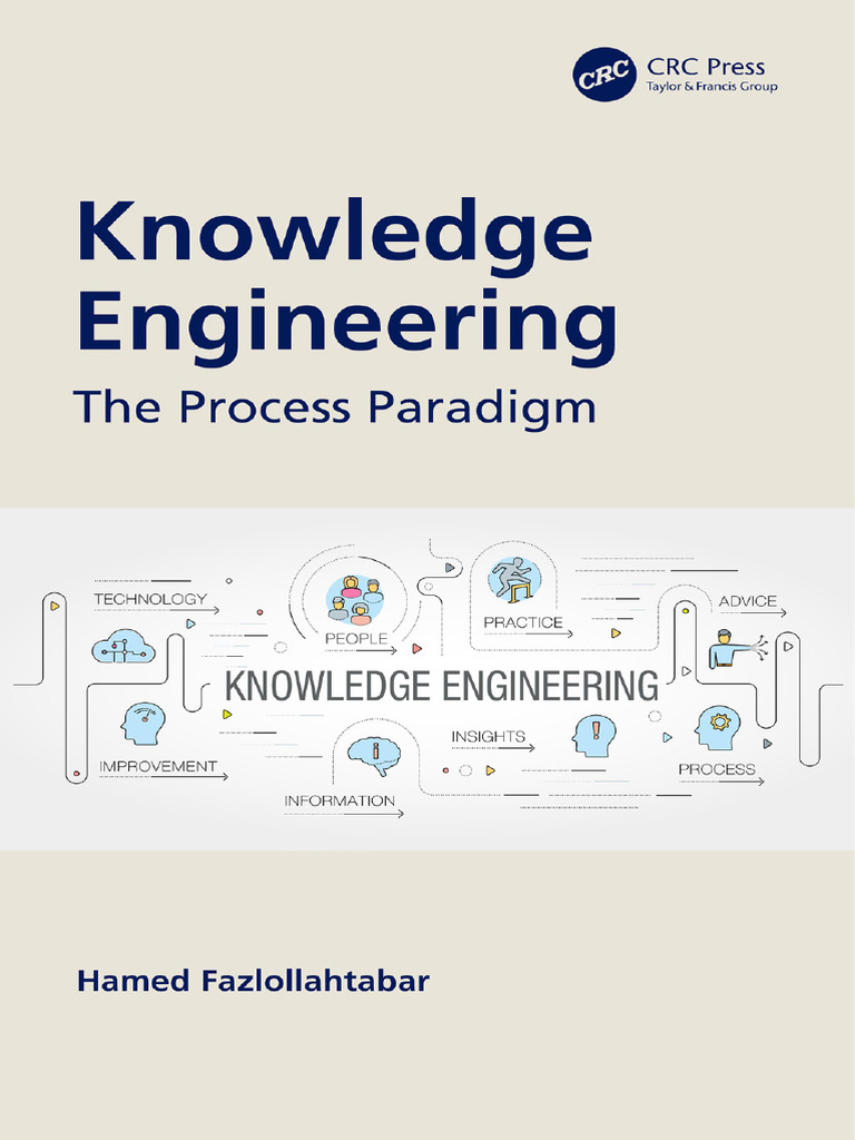 Knowledge Engineering Overview | PDF | Survey Methodology | Knowledge