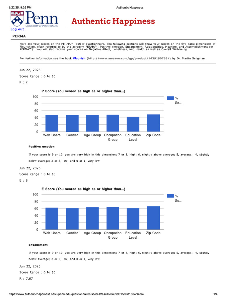 PERMA Iwc | PDF