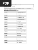 Download Spirit Caller Gx by Carl Martin Lendio Fusilero SN87926816 doc pdf