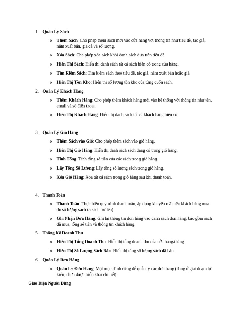 BTL KTLT | PDF