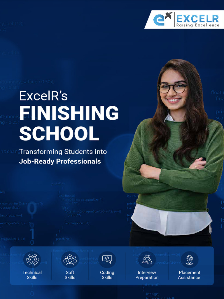 Full Stack Development Training Program | PDF | Java Script | Html Element