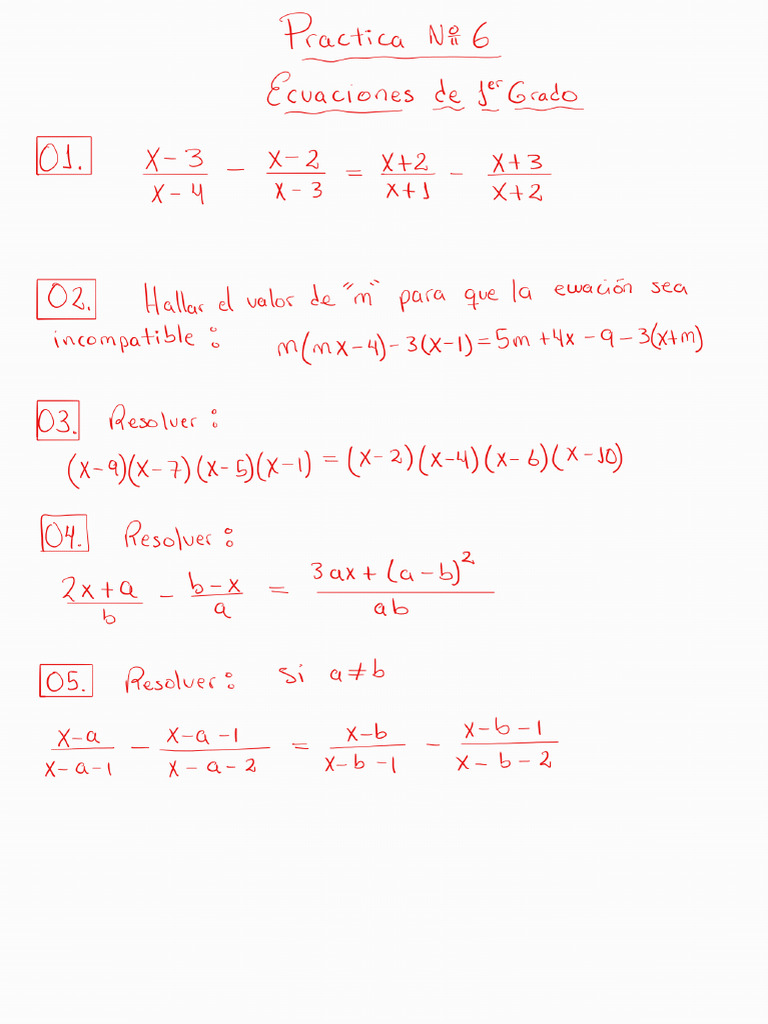 Practica N °6 - 250615 - 112444 | PDF