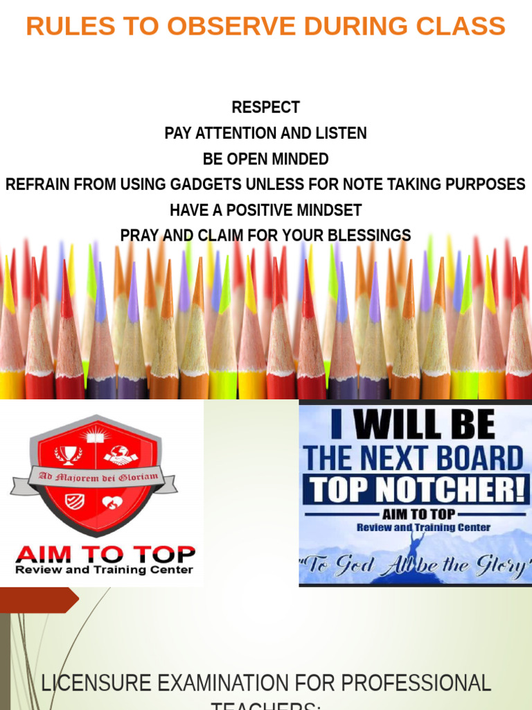 Methods and Strategies of Teaching 2023 | PDF | Learning | Neuroscience