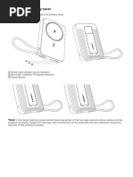 20000mAh Power Bank User Guide | PDF | Sustainable Technologies ...