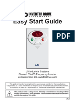 SV-iC5 User Manual